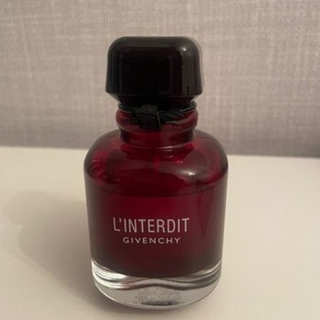 L’interdit Givenchy Ətri – Azərbaycan – ucuztap.az