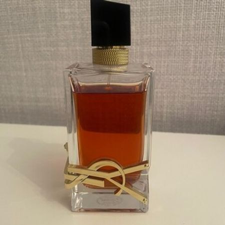 Ysl Libre Intense Ətri – Azərbaycan – ucuztap.az