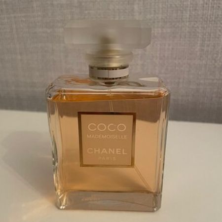 Chanel Coco Mademoiselle – Azərbaycan – ucuztap.az