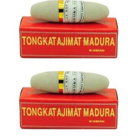Madura Şamı – Azərbaycan – ucuztap.az