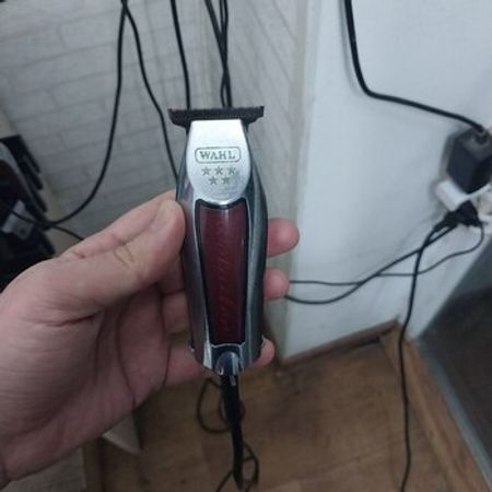Təraş Aparatı Wahl Detailer – Azərbaycan – ucuztap.az