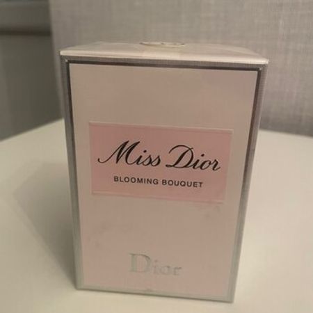 Miss Dior Ətri – Ətriyyat – ucuztap.az