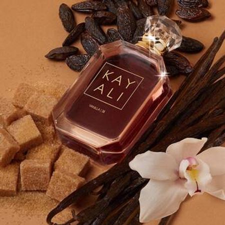 Ətir Kayali Vanilla 28 – Ətriyyat – ucuztap.az
