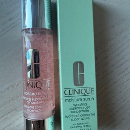 Clinique уважняющий гель – Azərbaycan – ucuztap.az