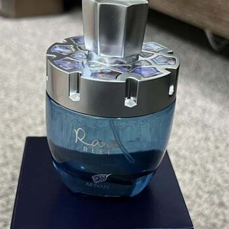 Afnan Rare Reef Ətri – Ətriyyat – ucuztap.az