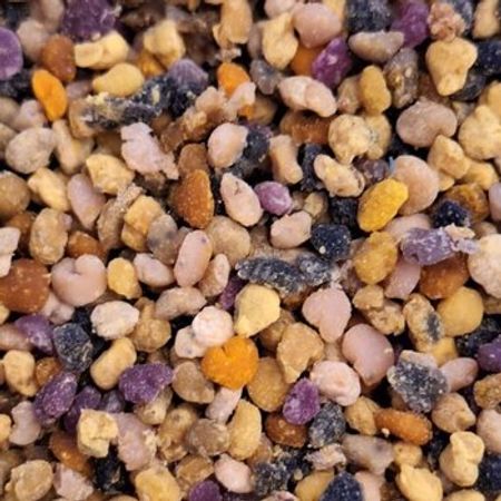 Çiçək Tozu, Polen, Çiçək Poleni – Sağlamlıq və gözəllik – ucuztap.az