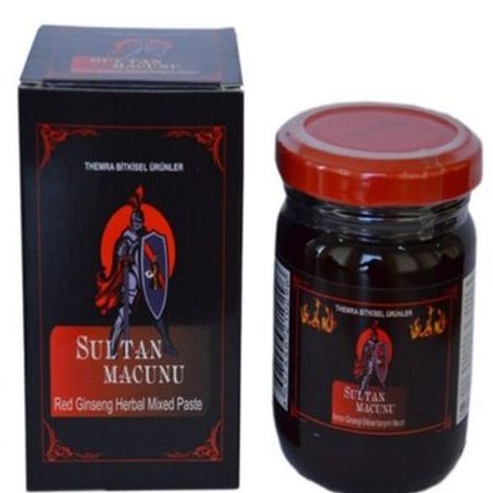 Sultan Məcunu – Sağlamlıq və gözəllik – ucuztap.az