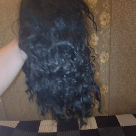 Parik – Sağlamlıq və gözəllik – ucuztap.az
