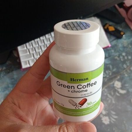 Green Coffee – Arıqlamaq üçün vasitələr – ucuztap.az