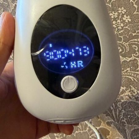 Lazer Aparatı – Sağlamlıq və gözəllik – ucuztap.az