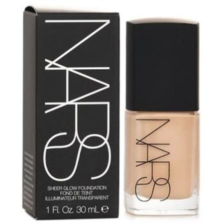 Nars Tonal Krem – Kosmetika – ucuztap.az