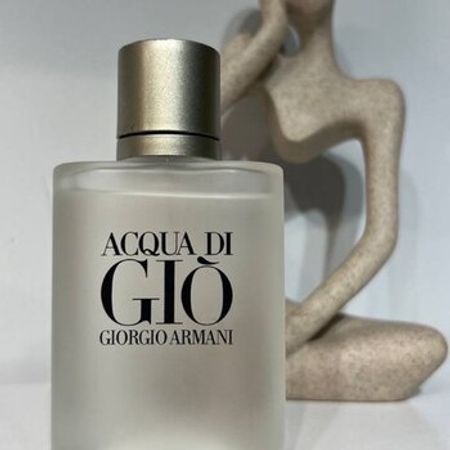 Ətir Aqua Di GİO – Ətriyyat – ucuztap.az