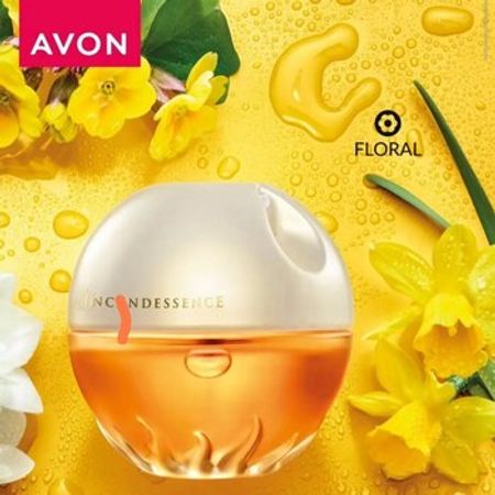 Ətir Avon – Ətriyyat – ucuztap.az