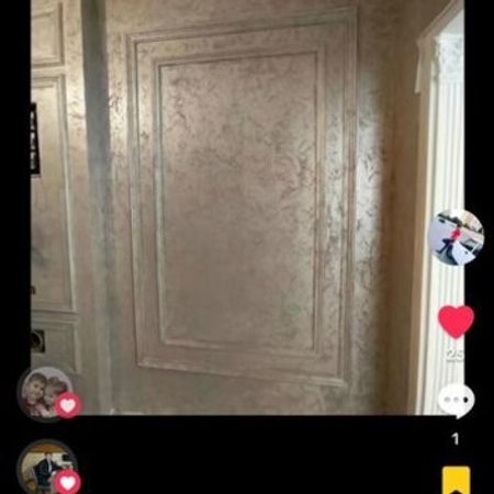 Dekorativ Boya – Digər – ucuztap.az