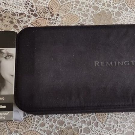 Saç Düzləşdirici Fen Remington Protect & Shine S1032 – Sağlamlıq və gözəllik – ucuztap.az