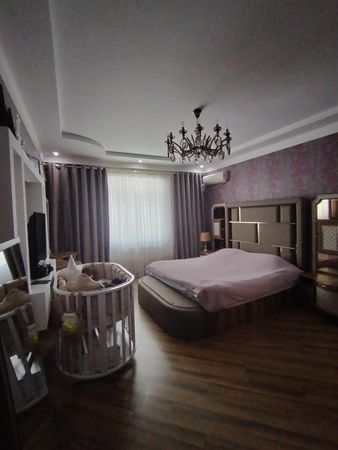3 Otaqlı mənzil, 83 m², Abşeron r. Masazir qəs. Qurtuluş 93 yaşayiş kompleksi,istiqlaliyyet küç – Azərbayc… – ucuztap.az