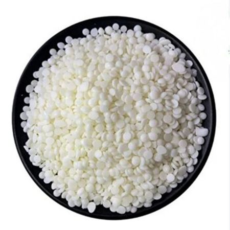 Soya Mumu – Digər – ucuztap.az