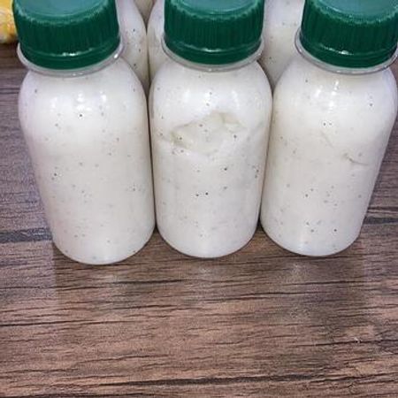 Keratin – Sağlamlıq və gözəllik – ucuztap.az
