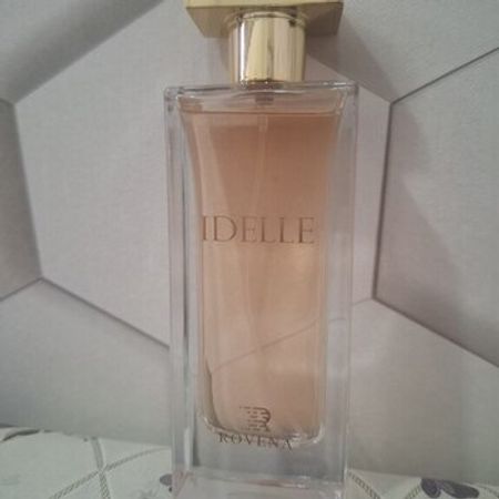 Ətir İdelle Eau De Parfum – Ətriyyat – ucuztap.az