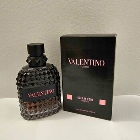 Valentino Born In Roma Intense Ətri – Ətriyyat – ucuztap.az