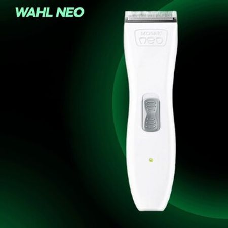 WAHL NEO (Moser NEO) – Sağlamlıq və gözəllik – ucuztap.az