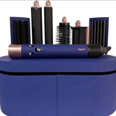 Fen Dyson Airwrap – Azərbaycan – ucuztap.az