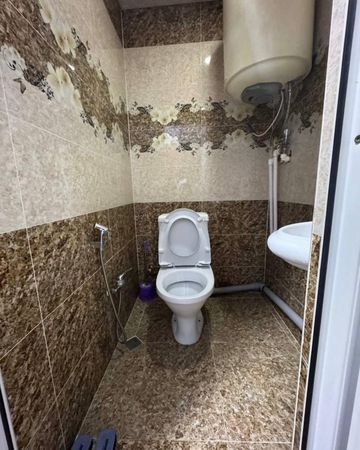 3 Otaqlı mənzil, 73 m², Abşeron r. Masazir qəs. Qurtuluş 93 yaşayiş kompleksi – Azərbaycan – ucuztap.az