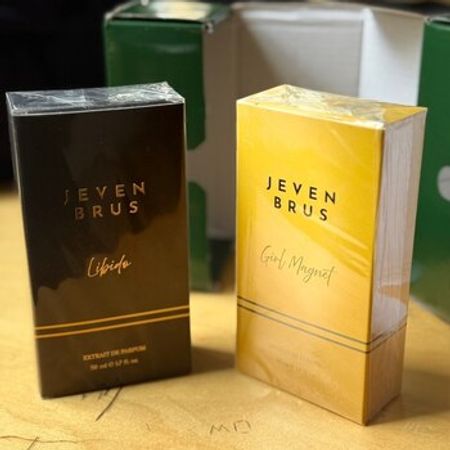 Jeven Brus Libido Jeven Brus Girl Magent – Azərbaycan – ucuztap.az