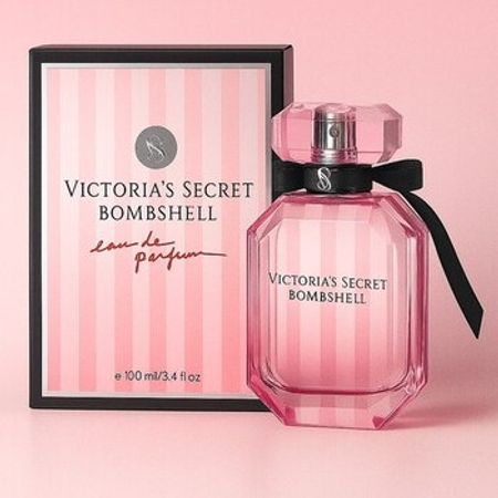 Victorias Secret Bombshell Ətri – Ətriyyat – ucuztap.az