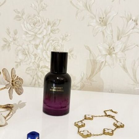Victorias Secret Bombshell – Ətriyyat – ucuztap.az