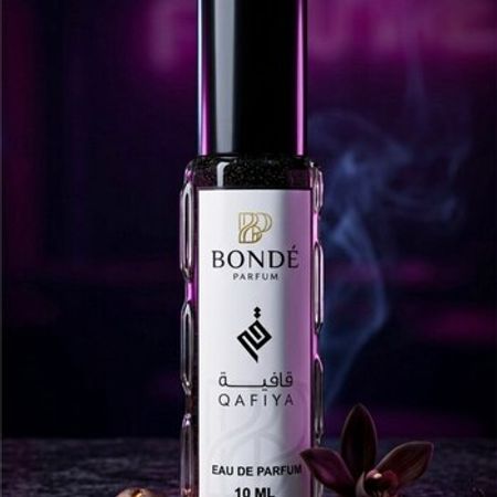 Bondé Parfum – Ətriyyat – ucuztap.az