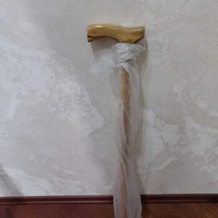 Əsa – Sağlamlıq və gözəllik – ucuztap.az