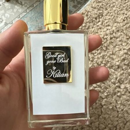 Kilian Ətri – Ətriyyat – ucuztap.az