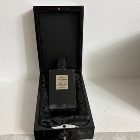 Liaisons Dangereuses By By Kilian Ətri – Ətriyyat – ucuztap.az