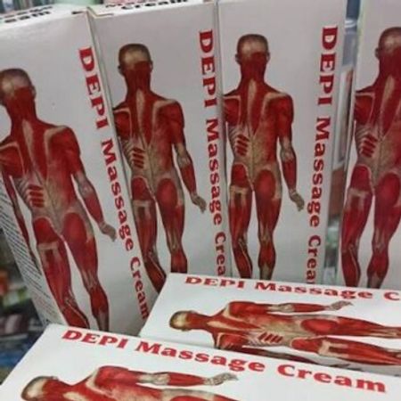 Depi Mazı – Sağlamlıq və gözəllik – ucuztap.az