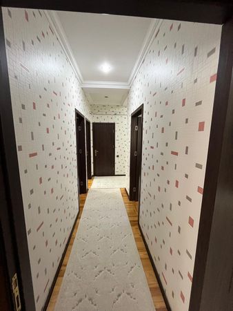 3 Otaqlı mənzil, 90 m², Abşeron r. Masazır qəs. Yeni Baki yasayis kompleksi, Abşeron – Abşeron – ucuztap.az