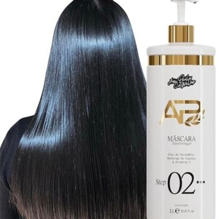 MASCARA 02 – Sağlamlıq və gözəllik – ucuztap.az