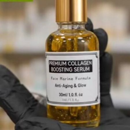 Premium Collagen – Sağlamlıq və gözəllik – ucuztap.az