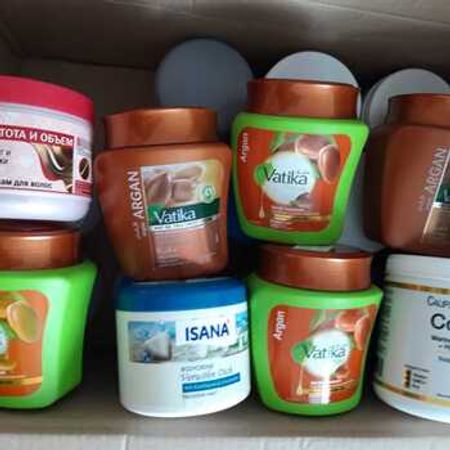 Krem Qabları – Kosmetika – ucuztap.az