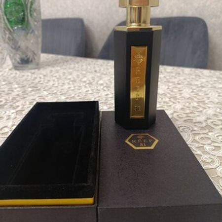 Dubay Ətri – Ətriyyat – ucuztap.az