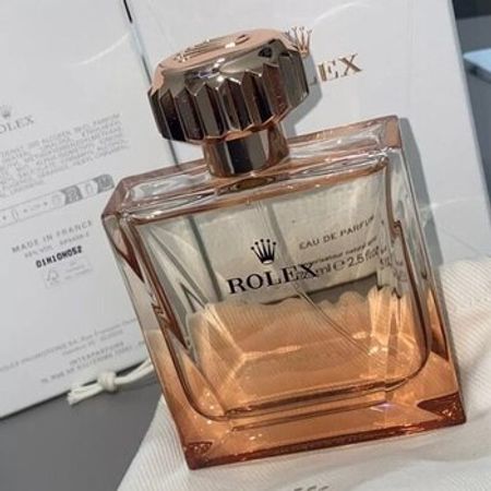 Rolex Eau De Parfum Ətri – Ətriyyat – ucuztap.az