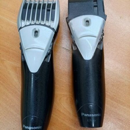 Təraş Vasitəsi Panasonic – Sağlamlıq və gözəllik – ucuztap.az