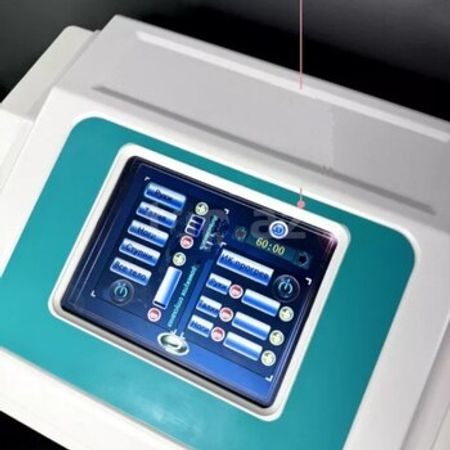 Masaj Aparatı – Sağlamlıq və gözəllik – ucuztap.az