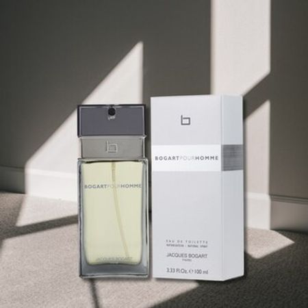Jacques Bogart Pour Homme – Azərbaycan – ucuztap.az