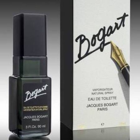 Ətir Jacques Bogart – Azərbaycan – ucuztap.az