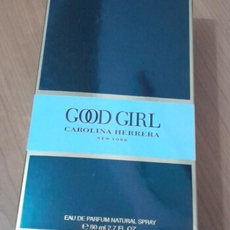 Good Girl Carolina Herrera Ətri – Azərbaycan – ucuztap.az