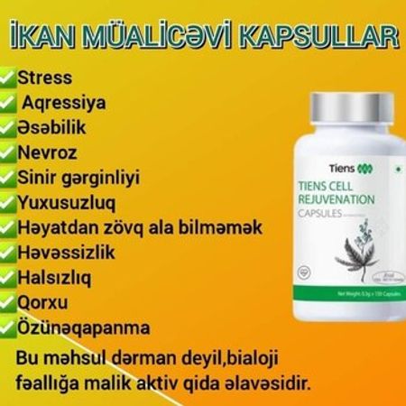 İkan – Azərbaycan – ucuztap.az