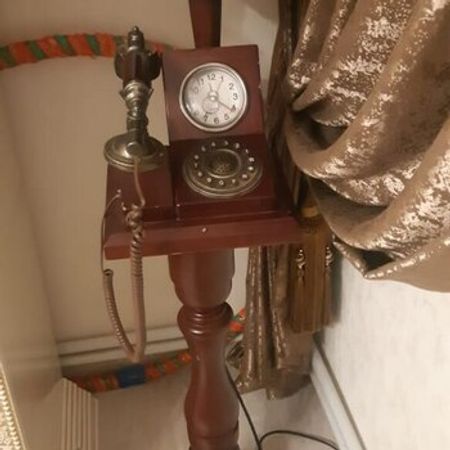 Gecə Lampası – Kolleksiya – ucuztap.az