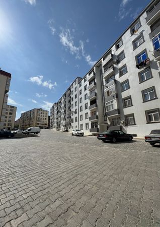 1 Otaqlı mənzil, 51 m², Abşeron r. Masazir qəs. Qurtuluş 93 yaşayiş kompleksi,istiqlaliyyet küç – Azərbayc… – ucuztap.az