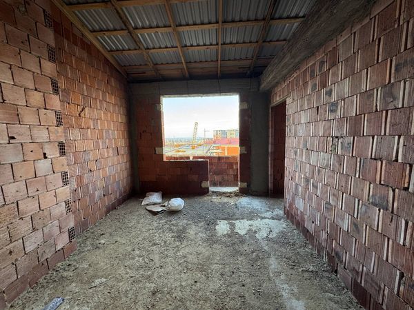 1 Otaqlı mənzil, 51 m², Abşeron r. Masazir qəs. Qurtuluş 93 yaşayiş kompleksi,istiqlaliyyet küç – Azərbayc… – ucuztap.az